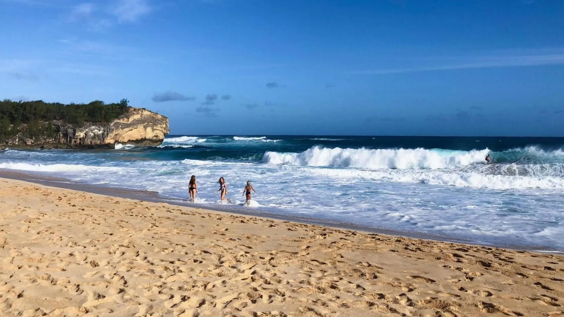 Holiday home Poipu Sands 312 Koloa United States
