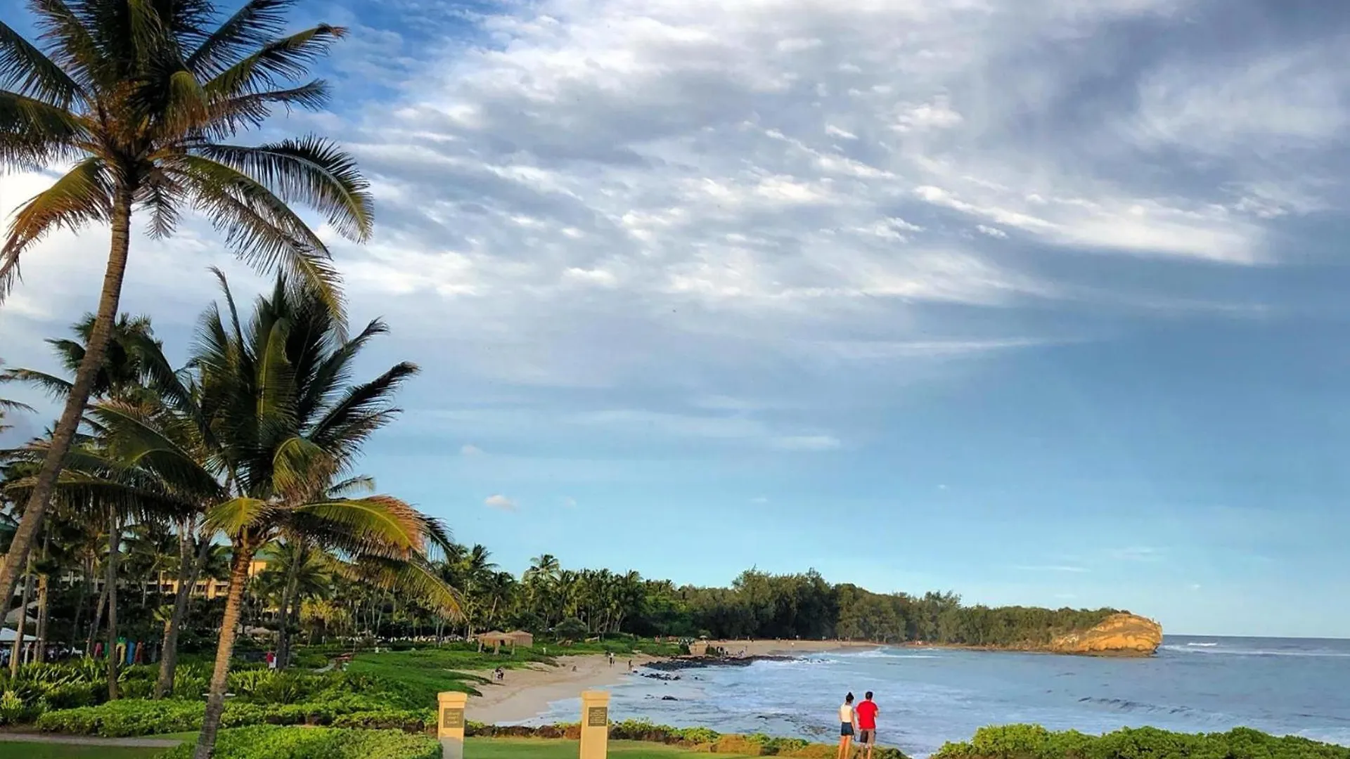 Poipu Sands 312 Koloa