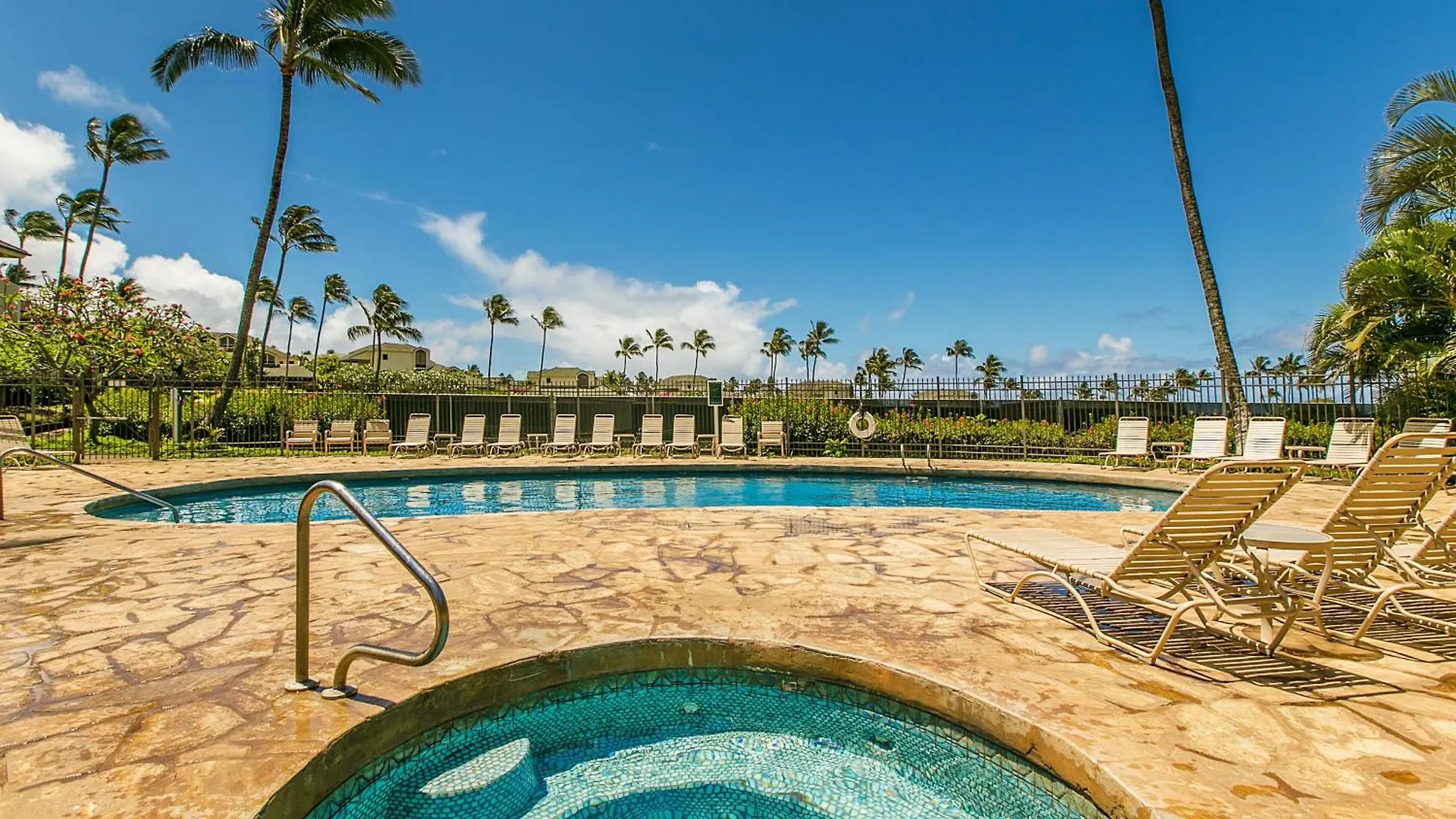 Poipu Sands 312 Koloa 0*,  United States