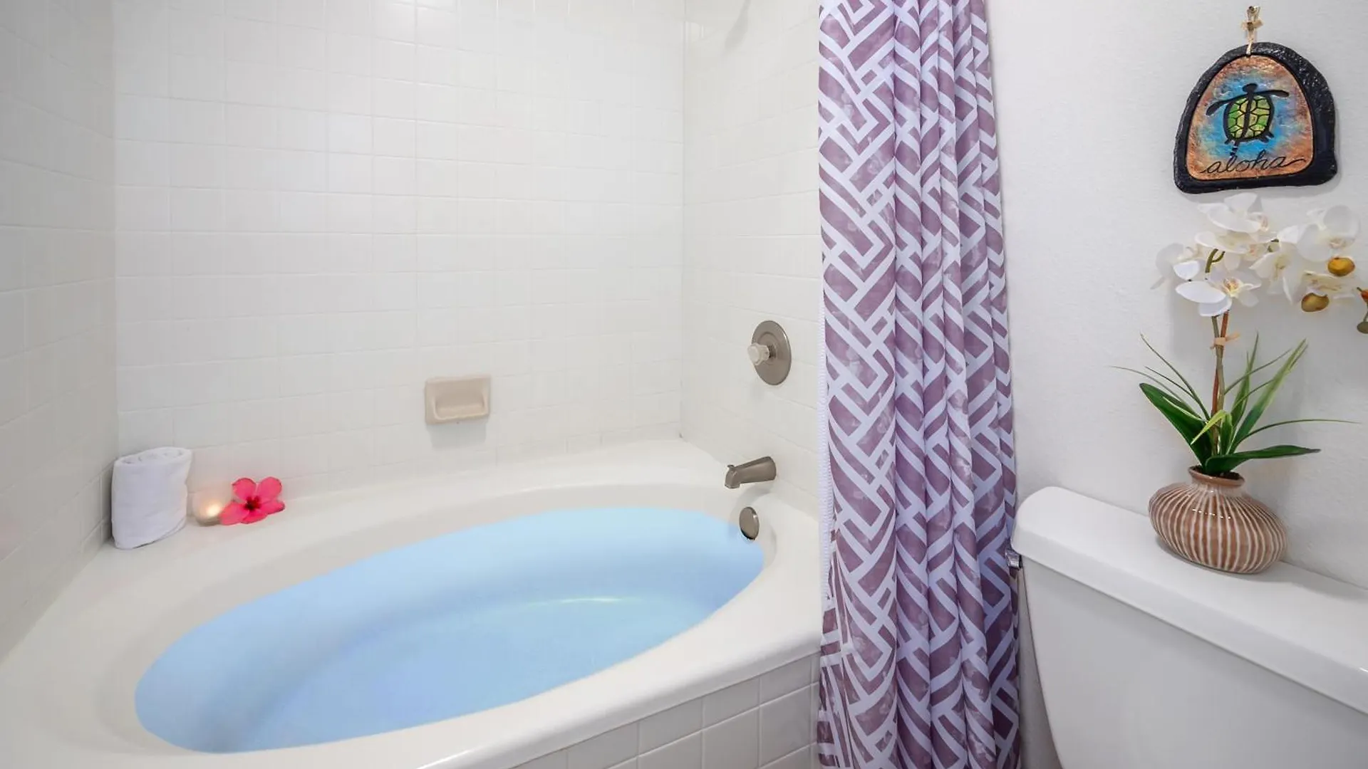 Holiday home Poipu Sands 312 Koloa United States