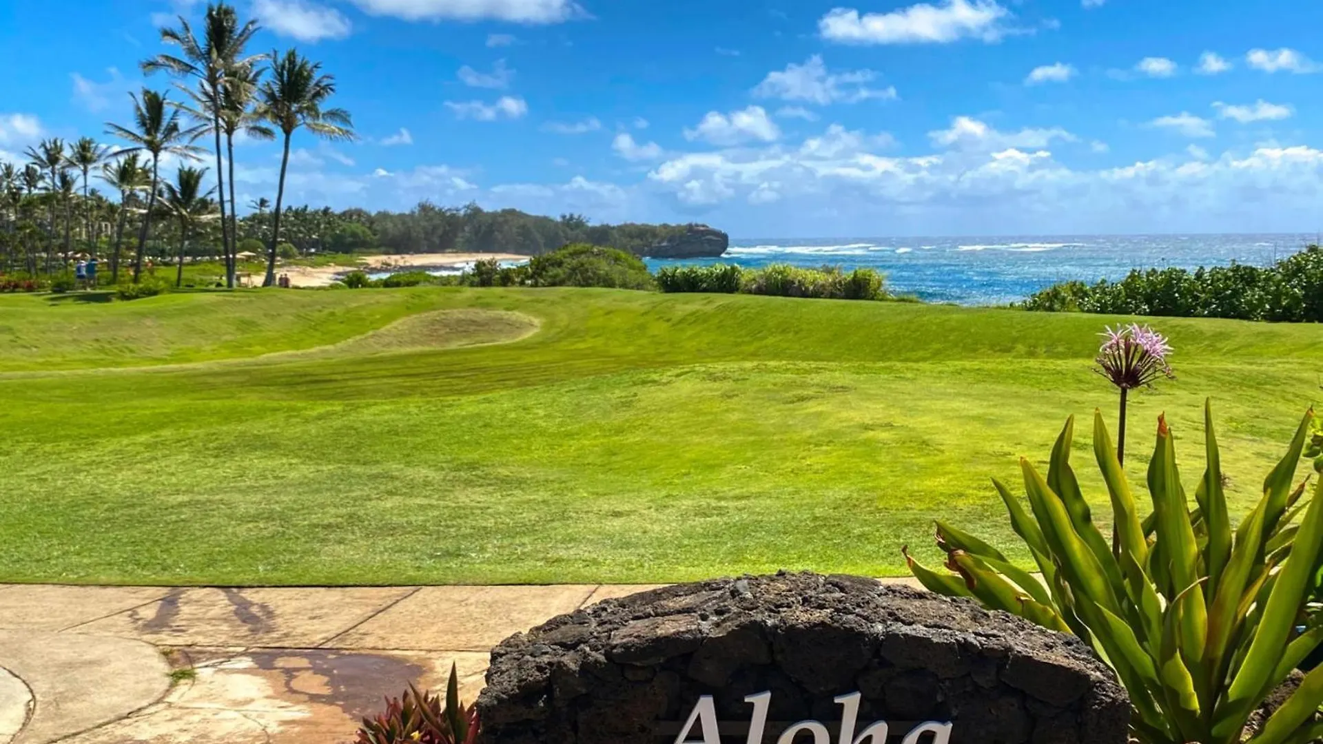 Poipu Sands 312 Koloa Holiday home