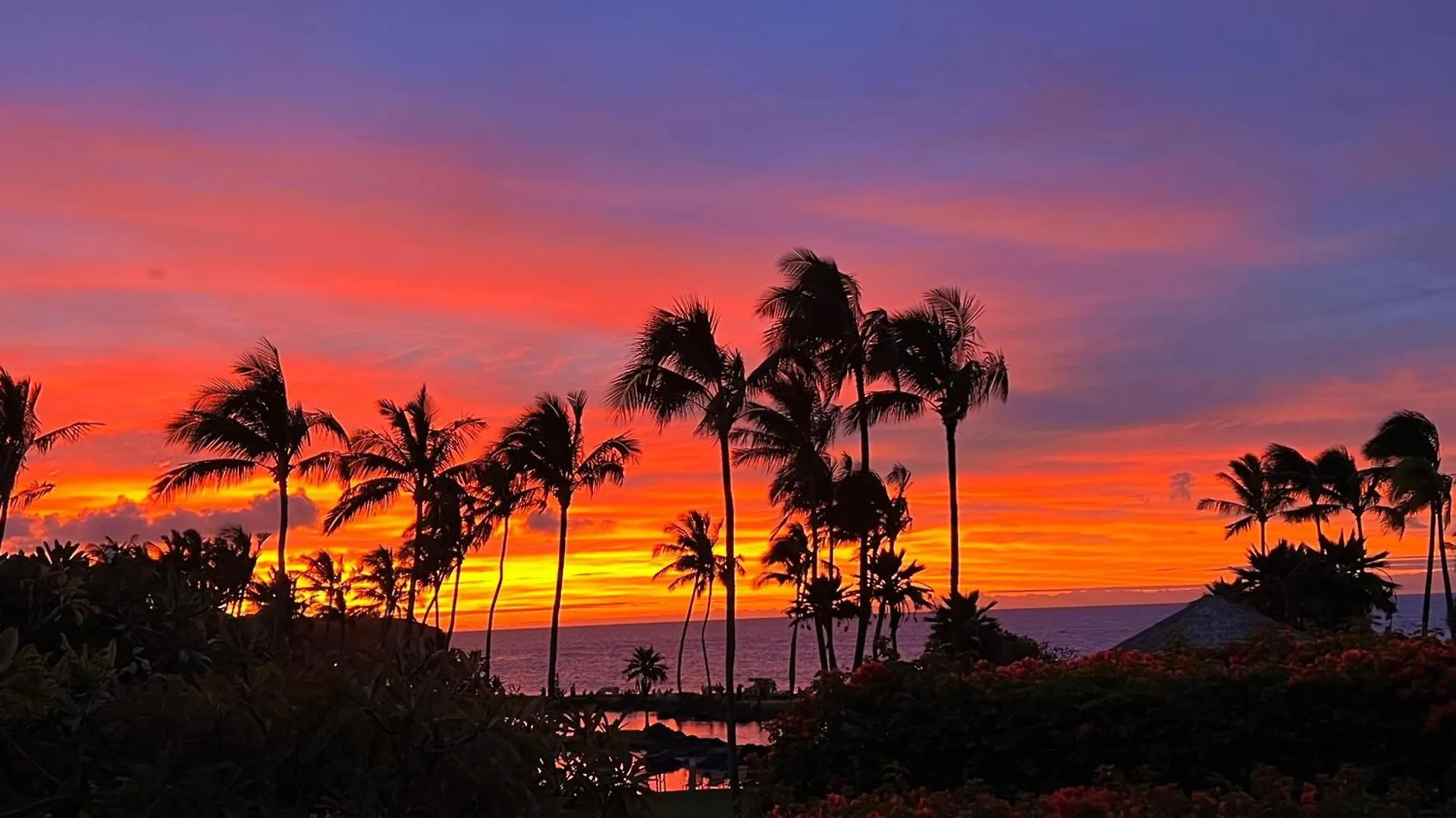 Poipu Sands 312 Koloa United States