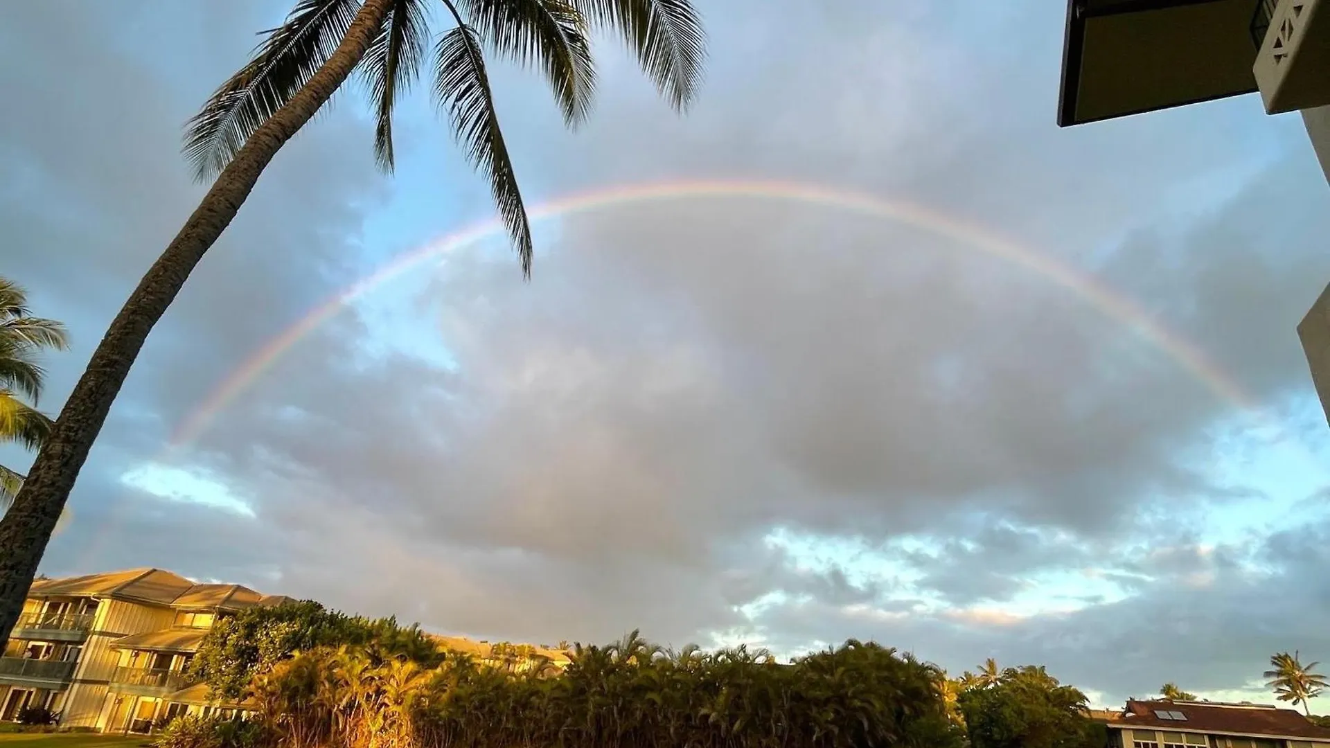 Poipu Sands 312 Koloa 0*,  United States