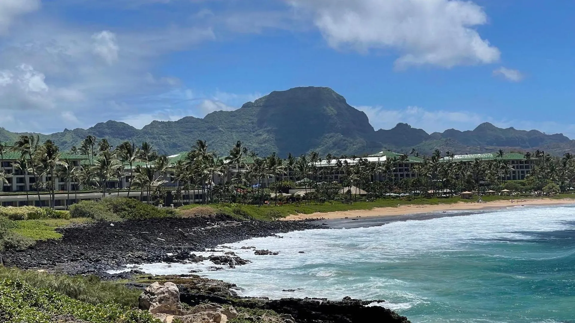 Holiday home Poipu Sands 312 Koloa United States